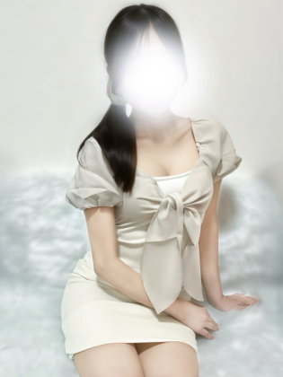 あいりセラピスト
